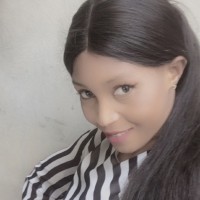 Oumy Diop