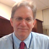 John Howell
