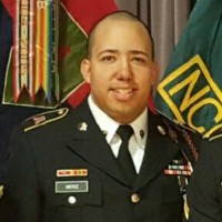 Daniel Ortizmutt