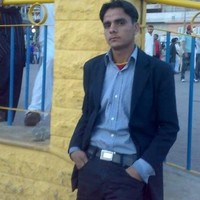Tahseen Jadoon