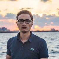 Ahmed Omran