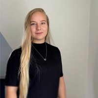 Nanna Louise Hebsgaard-Baun