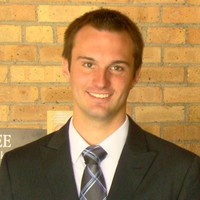 Michael Zavadil