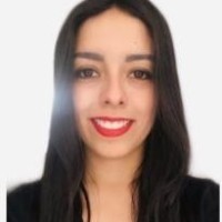 Alejandra Estebanez Santana