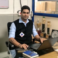 Tapan Kumar