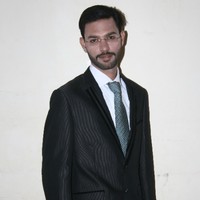 Atif Nawaz
