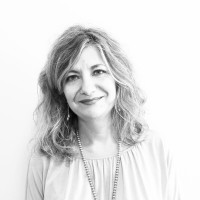 Maria Eugenia Ramos Pérez