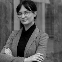 Jasmin H.