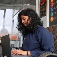Divya Gujjar