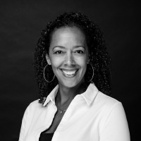 Tamara Zonneveld-Karsters