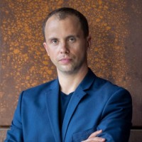 Wiktor Gruszczyński