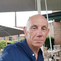 Kurt Van Der Sickel