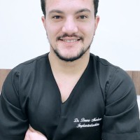 Bruno Mariano
