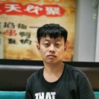 王柯力