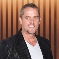 Dennis Gore