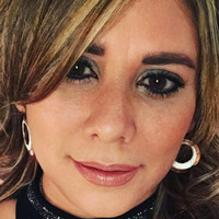 Janet Pena