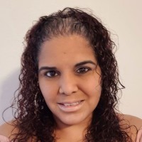 Vanessa Delgado