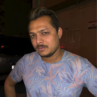 Aadil Memon