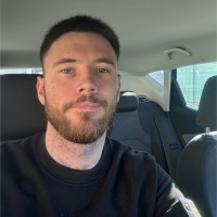 Jake Huntley