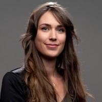 Monica Woller