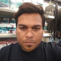 Vivek Verma