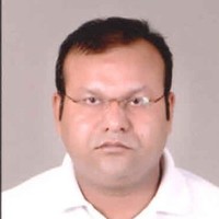 Sachin Kumar