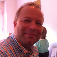 Anders Clasen