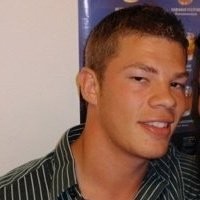 Evan Larsen