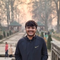 Ashutosh Mehra
