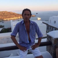 Makis Kardamis