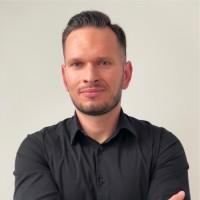 Łukasz Staśkiewicz