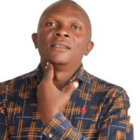 Ali Ndume