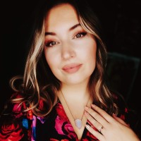 Natalie Van Ratingen