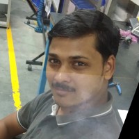 Ravi Kumar