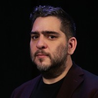 Sevan Najarian