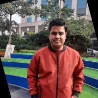 Dinesh Pratap Singh Chauhan