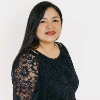 Janneth Tomalá