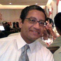 Rene A. Martinez, MD