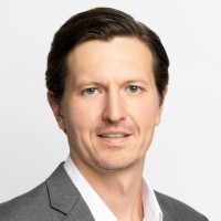 Oleg Pesterev, Mba, Mfe