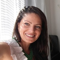 Susana S. Côte