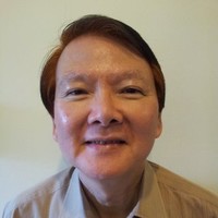 Kok Hin Toh