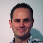 Cameron Luft