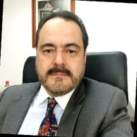 Enrique Machaen Magdaleno