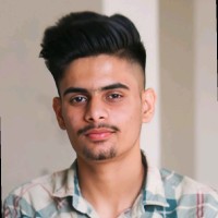 Sahil Duggal