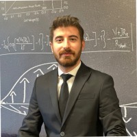 Furkan Kaya