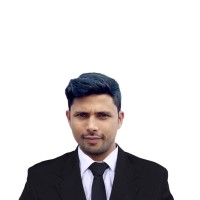 Freelancer Sagor Chy