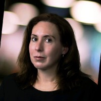 Elisa F.