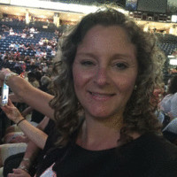 Jenny Geyer