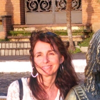 Maria Teresa Santibanez