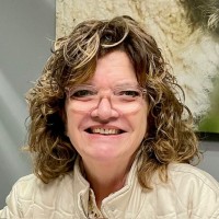 Gerda Nagtegaal-Mol